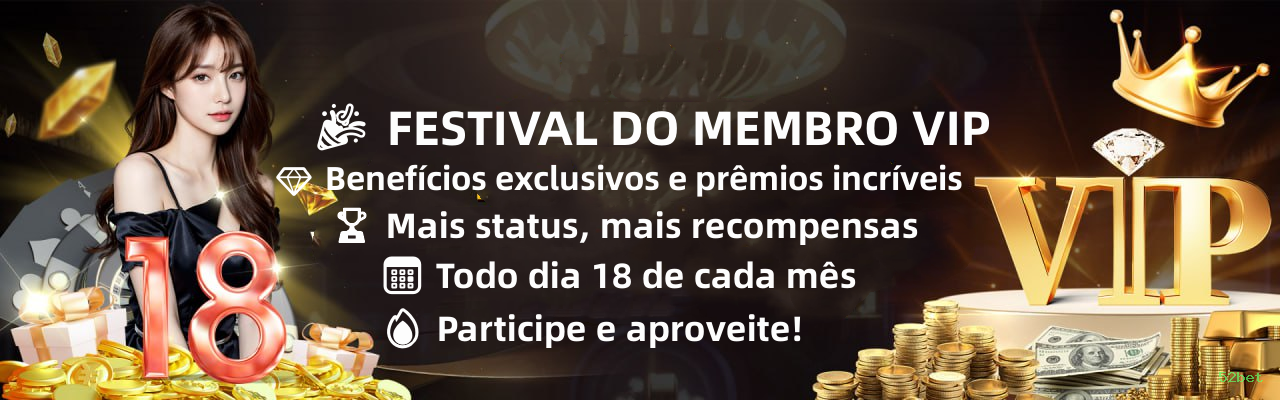 APK oficial da 52bet para Android