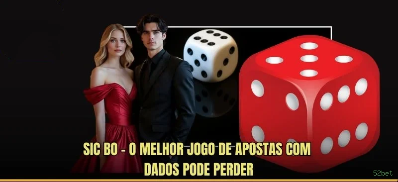 Requisitos do APK da 52bet para Android