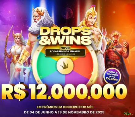 Comparação APP mobile vs versão web da 52bet