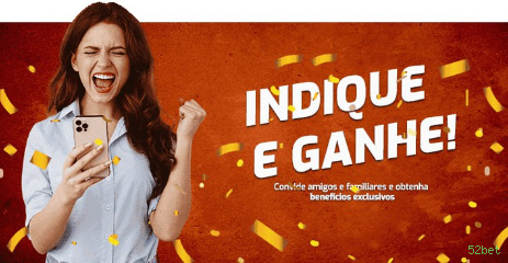 Baixar app da 52bet gratuitamente