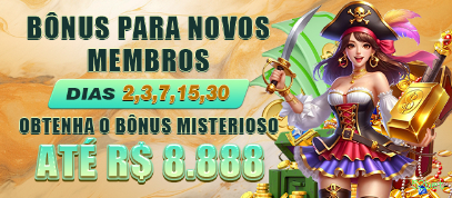 Cadastro rápido e seguro na 52bet