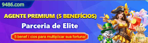 Cassino 52bet - mesas ao vivo e jogos