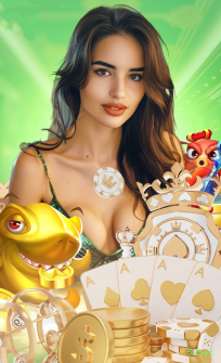 Página oficial da 52bet no Facebook