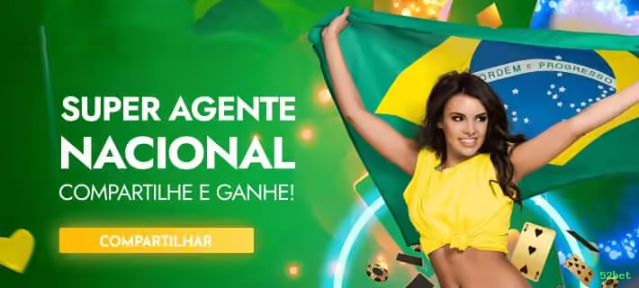 Jogos de loteria online na 52bet