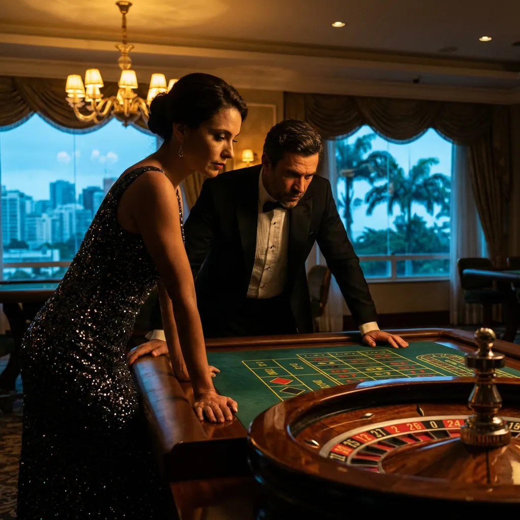 Plataforma completa da 52bet com todos os jogos