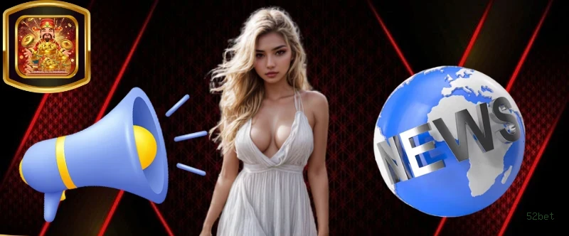 Slots 52bet - Sweet Bonanza e caça-níqueis populares