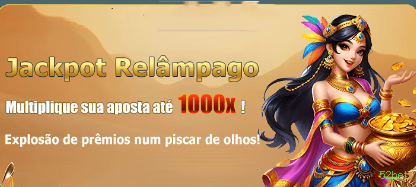 Ganhe prêmios incríveis na 52bet