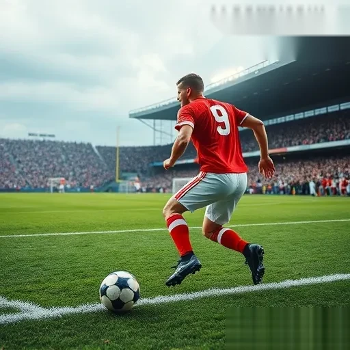 Download app 52bet Android iOS