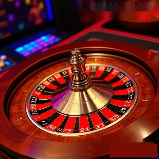 Slots no app 52bet mobile