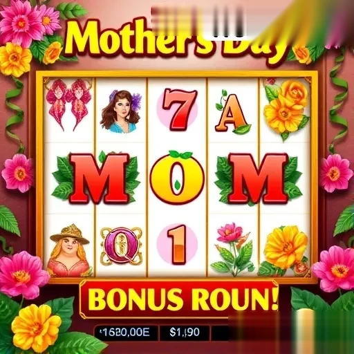 Conta 52bet sincronizada site e app