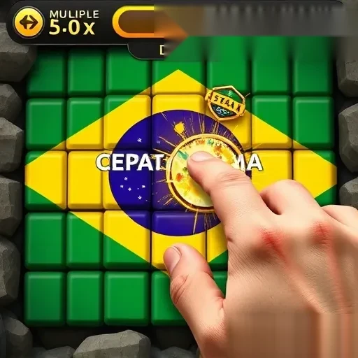 Desempenho do app 52bet em diferentes aparelhos