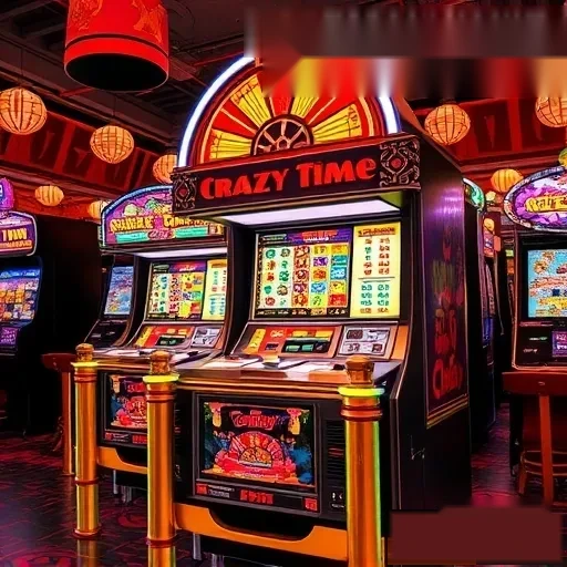 Configurações úteis dentro do app 52bet