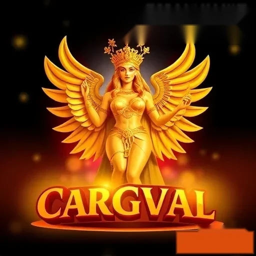 Central de dúvidas rápidas sobre o app 52bet