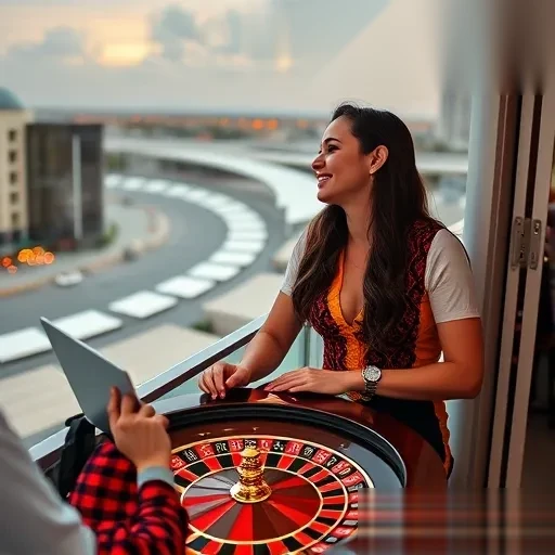 Apostas futebol ao vivo 52bet - odds competitivas