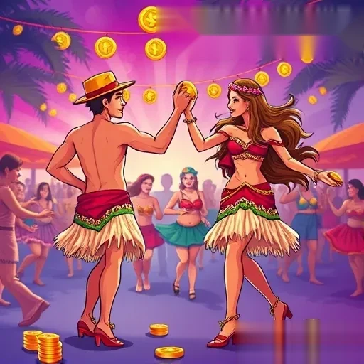 Guia rápido de apostas ao vivo na 52bet