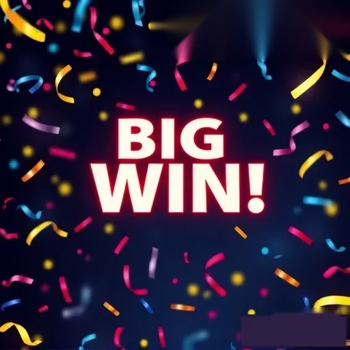 Dúvidas frequentes sobre apostas esportivas na 52bet