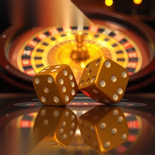 52bet bônus R$5.000 + 500 giros - Rollover 35x, prazo 30 dias, 38% taxa conversão