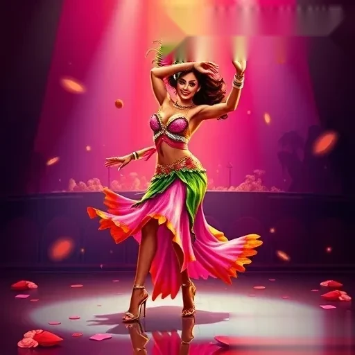 Roleta e blackjack 52bet