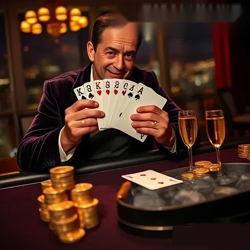 Cassino 52bet app mobile