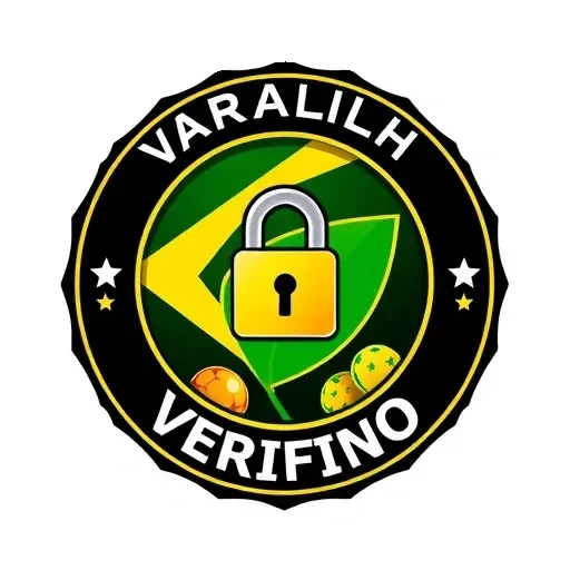 App 52bet Android download