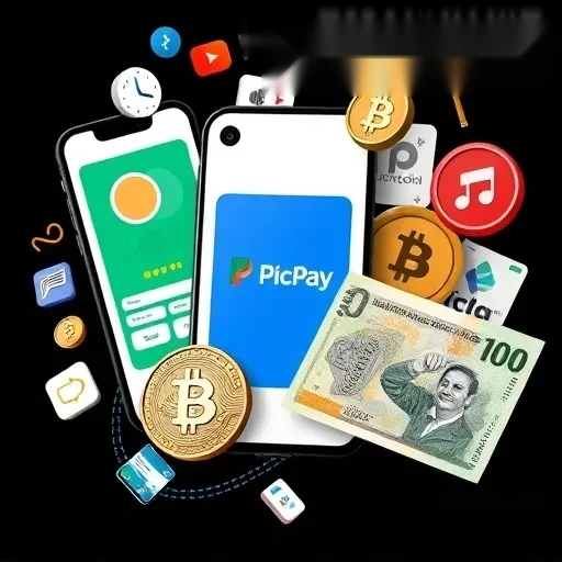 52bet multi dispositivo