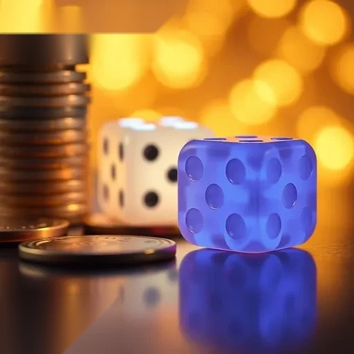 FAQ 52bet Brasil - Perguntas frequentes sobre bônus, PIX, RTP, APP mobile e VIP