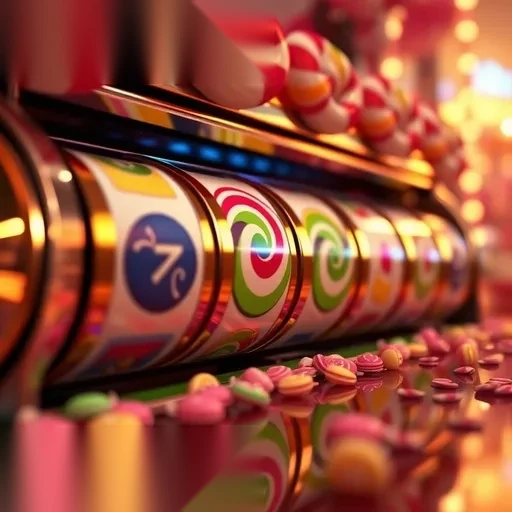 Catálogo 52bet 3.100+ jogos - Pragmatic Play, Evolution, NetEnt