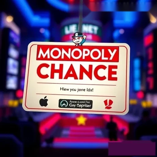 Aplicativo móvel 52bet para iOS e Android