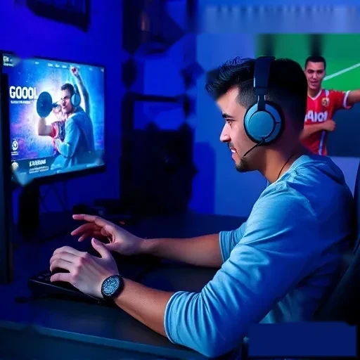 Aviator - Crash game popular na 52bet