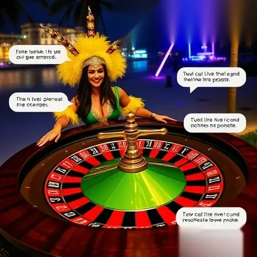 Starlight Princess - Slot game com multiplicadores na 52bet