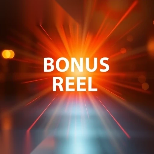 Loterias online disponíveis na 52bet