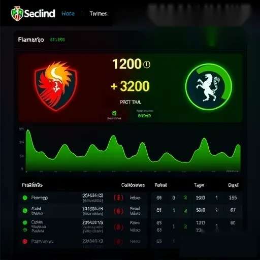 Perguntas sobre login na 52bet