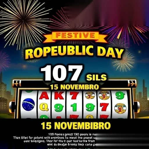 Segurança 52bet SSL