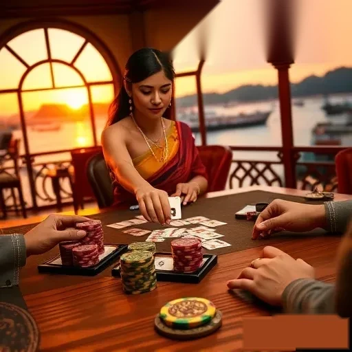 Pagamentos 52bet PIX