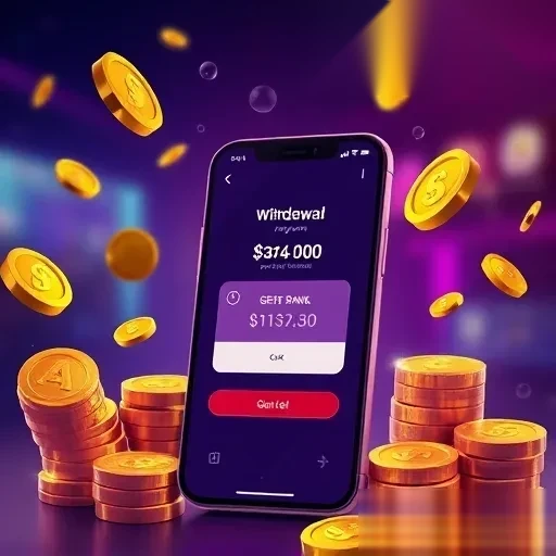 Checklist para avaliar a plataforma 52bet