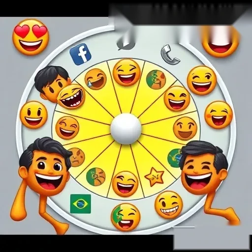 Bônus boas-vindas 52bet R$100