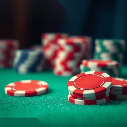 Jogo responsável 52bet - Ferramentas de controle, limites, auto-exclusão, suporte CVV 188