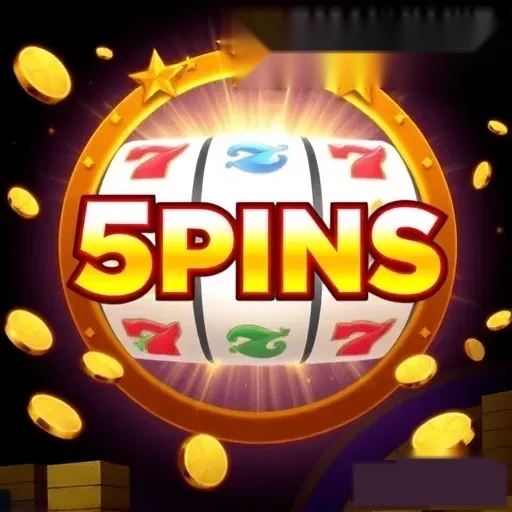 Gates of Olympus slot 52bet