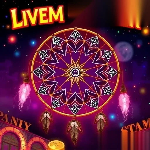 Aviator crash game 52bet