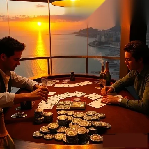 App 52bet slots mobile