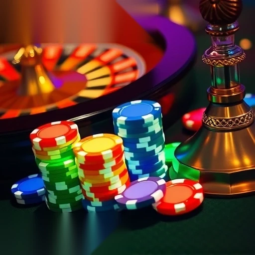 6 vantagens exclusivas do programa VIP da 52bet