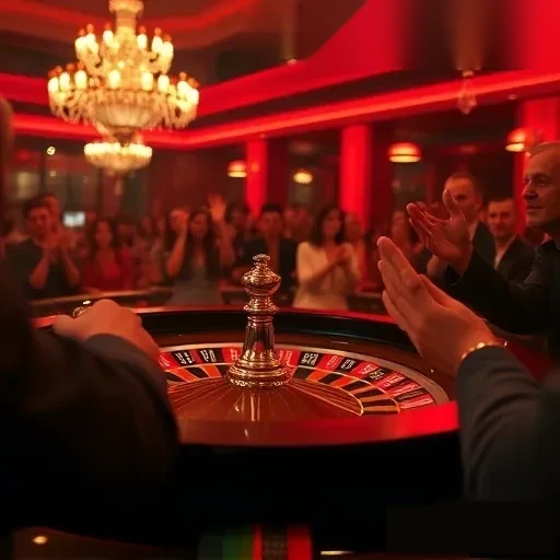 Bônus exclusivos membros VIP 52bet