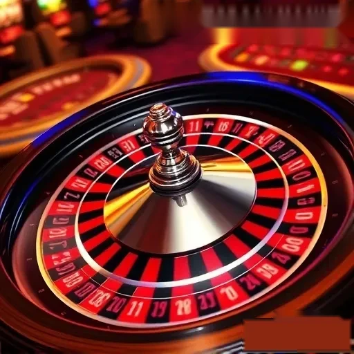 Suporte VIP 52bet - atendimento prioritário