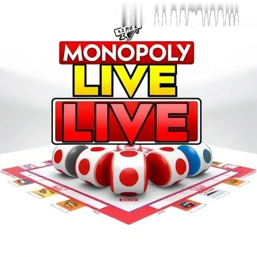 Bônus e prêmios 52bet