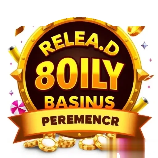 Slots com prêmios 52bet